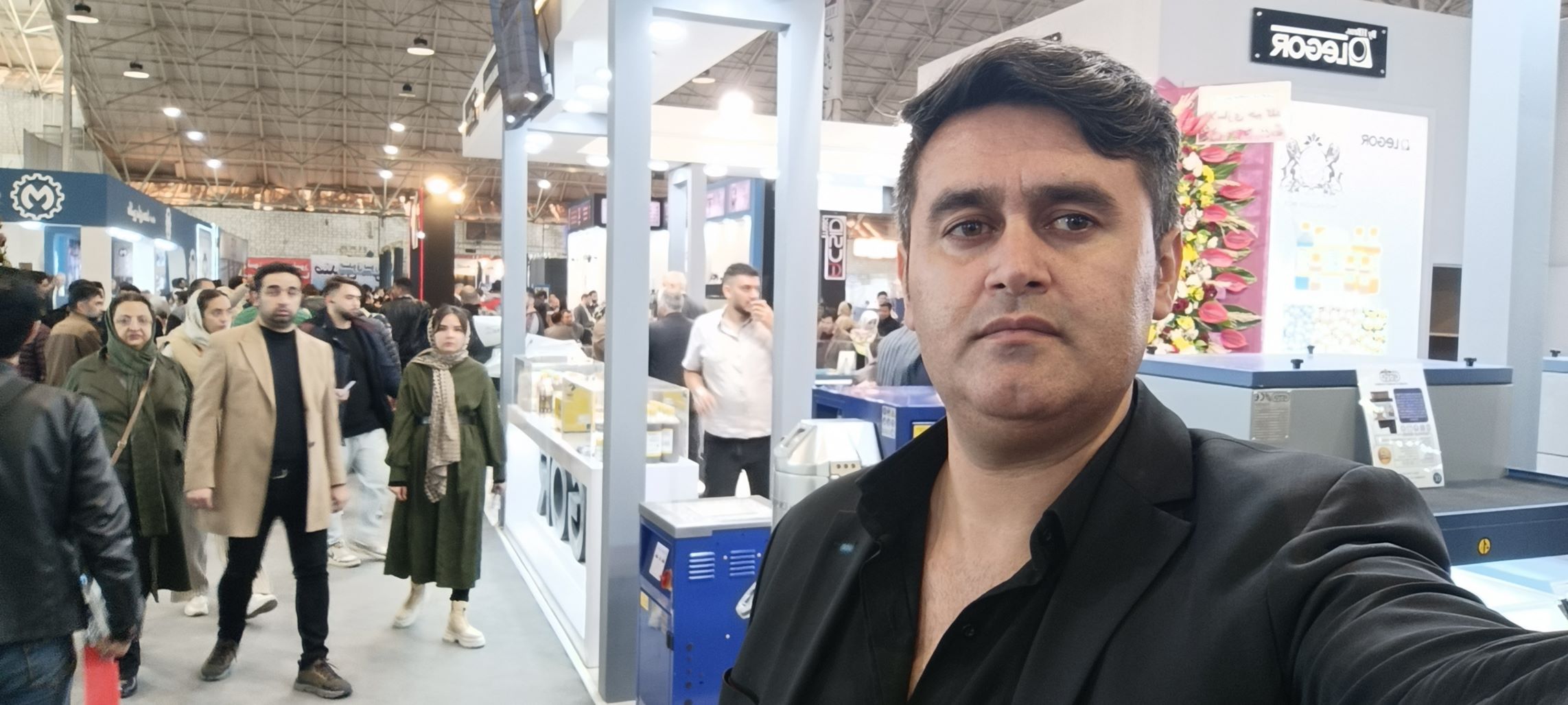 استاد کار طلا
